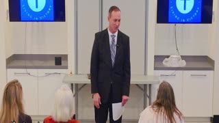 The Feast of Weeks - Pentecost | Rodney Mooney | Victory Life Family Church