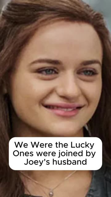 Joey King and Logan Lerman Share Heartwarming Double Date Dog Walk in LA