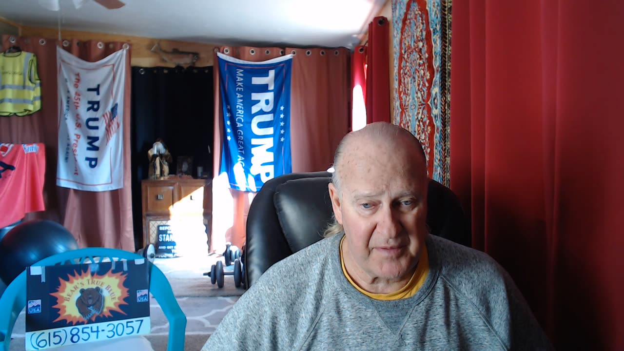 FEMA Still Perpetrating Atrocities in California