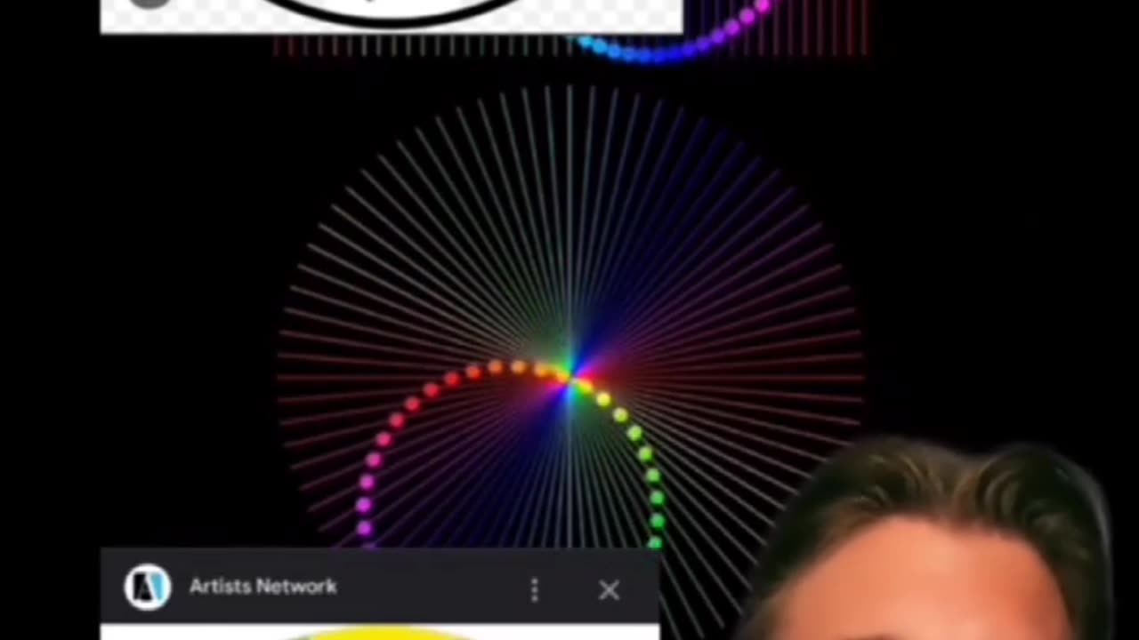 Unlocking your power ..