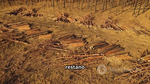 Il Fascino del Legno di Okoumè_ Caratteristiche