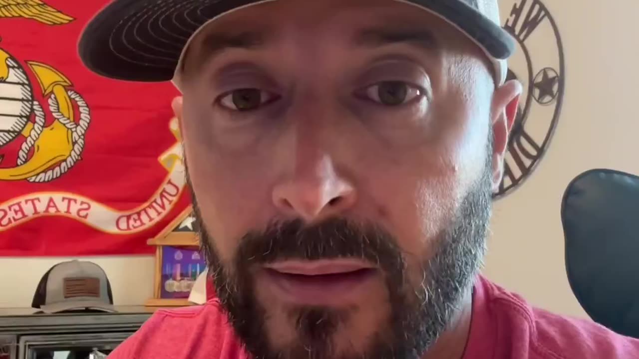 If they’re going to claim that Trump behaves like a King, give them a reason to complain