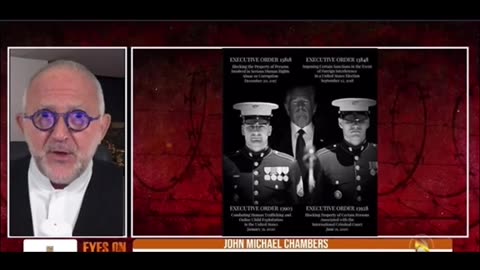 JMC 🔥🔥🔥 Patriots Of Faith Hope Love