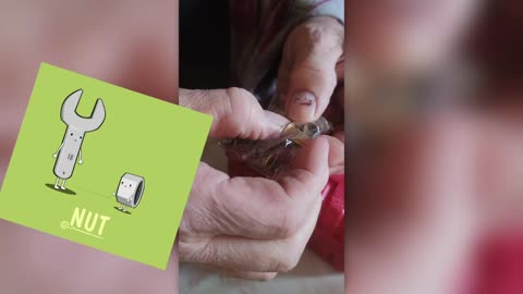 TOOL TIME: UNBOXING A NEW RIVETING TOOL