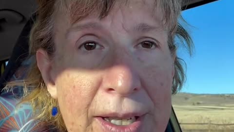 To do or not do Fasted Cardio