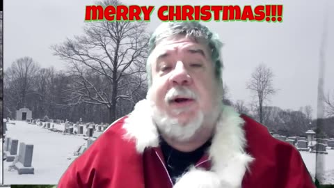 Cemetery Cinema Presents ELVE Sans movie!!!