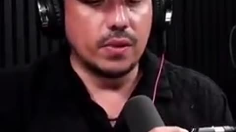 BlackRock’s shell company scam to skyrocket the cost of entire neighborhoods