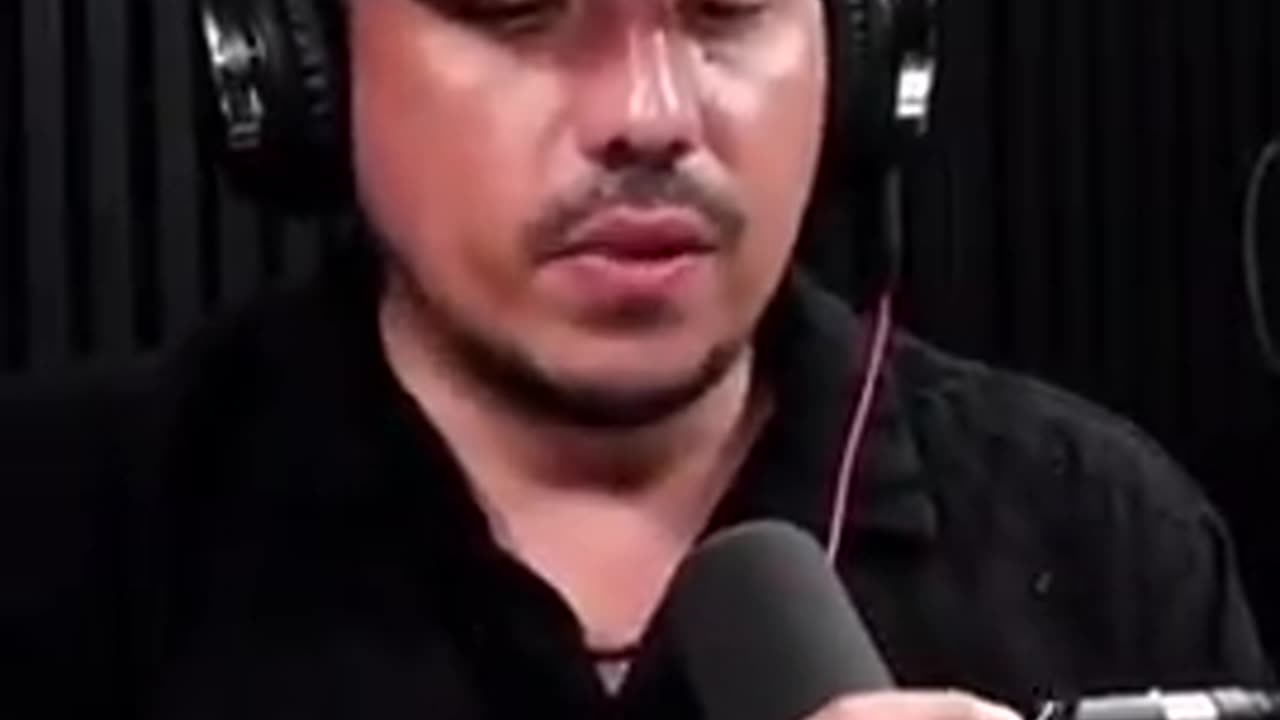 BlackRock’s shell company scam to skyrocket the cost of entire neighborhoods