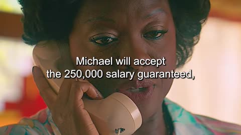 Frame by Frame — #Filmmaking #CinematicReels