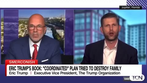 Tucker Carlson just DESTORYED any shred of credibility the FBI had left