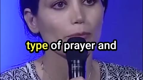 Ex-Muslims Share Their POWERFUL Journey COMING TO CHRIST And LEAVING Islam