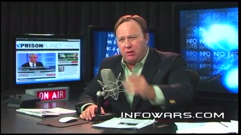 IW Archives 2012 Jan 06