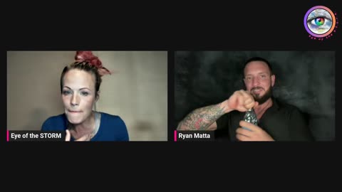 JDATA17 - LiveStream - 2025 - JDATA