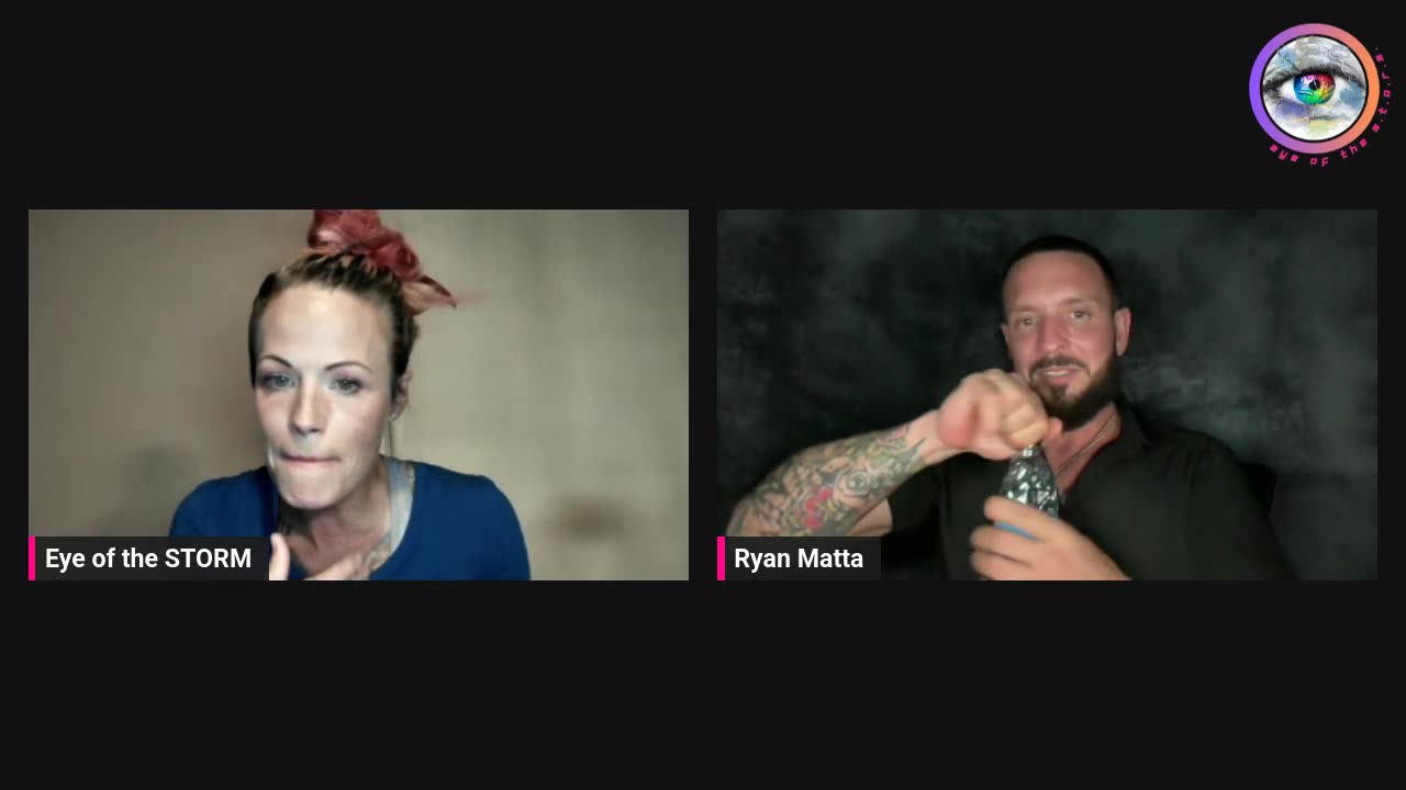 JDATA17 - LiveStream - 2025 - JDATA