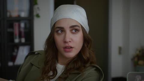 Seren se desespera con su abogada: sin vídeo, sin firma y con un divorcio que puede durar