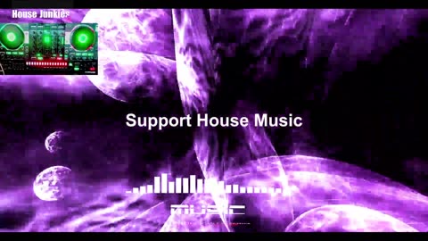HJ.TV is Live!