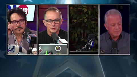 WATCH: Live From Studio 6B | Tuesday, January 13, 2026