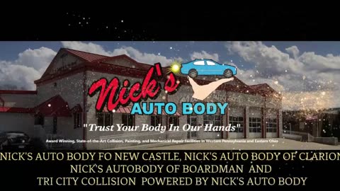 NCTV45 KELLY’S SIDE DOOR TAVERN SPORTS FRI OCT 3 2025