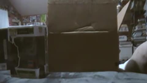 Pop Culture Unboxing Episode 348_ VGM For October 2020 Part 2, Band For Arms Miss Me (x3), NYCC 2020