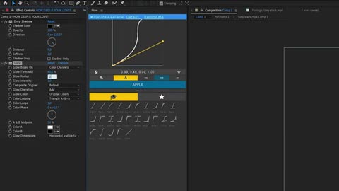 How to make Tik Tok edits