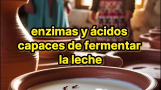 Una tradición balcánica insólita vuelve gracias a la ciencia.