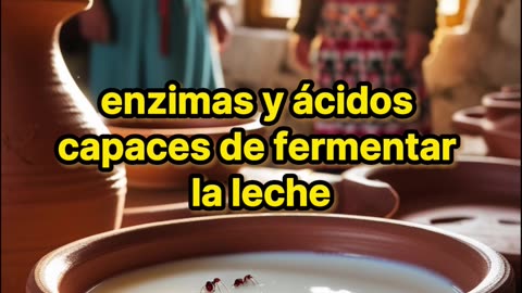 Una tradición balcánica insólita vuelve gracias a la ciencia.