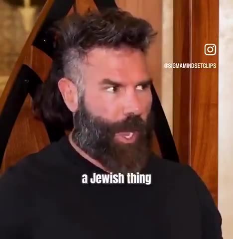 j3ws love to rape.mp4