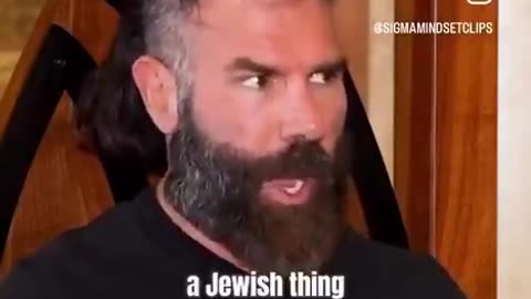 j3ws love to rape.mp4