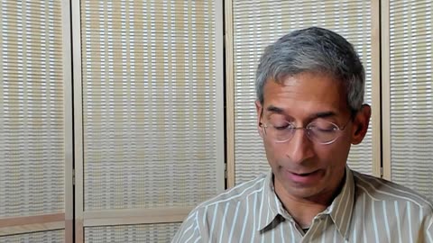 Film 70： Drachenwesen： unsere mächtigen Helfer ｜ Dr. Michael Treina ｜ Trivolution Channel