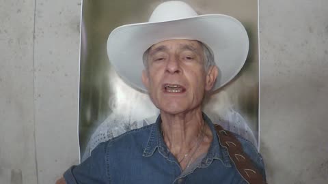 A-WRITTEN ON MY HEART