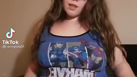 BBW Big Booty - Girls Videos VIRAL 👹🍑🔥🤯322