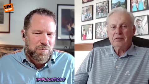 The Math of DNA Proves God | Why Evolution Can't Explain Life