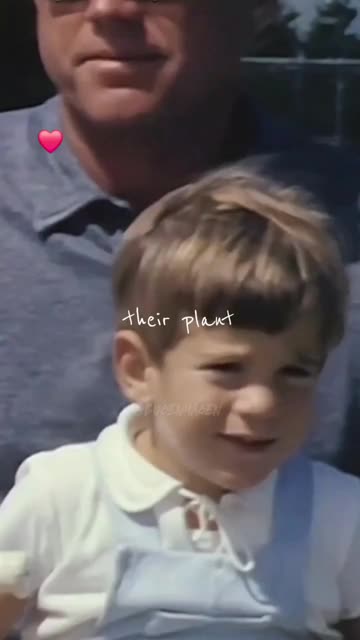 Fuck the jews for killing JFK