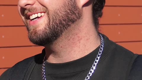 Who else fell for it?! 💀