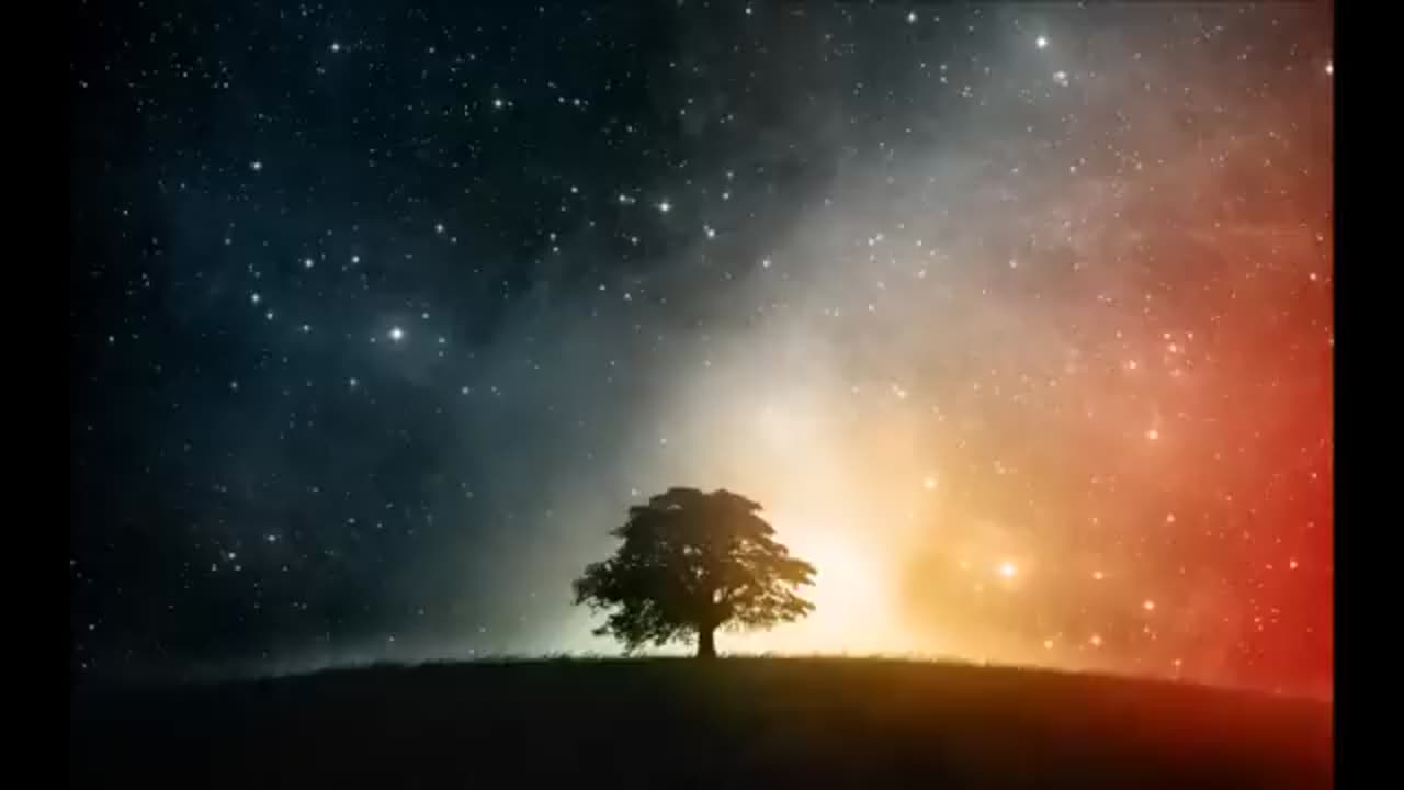 The XX Intro long version