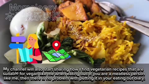 La façon la plus addictive de cuisiner les champignons ! Croustillants, épicés et prêts en 5 minutes