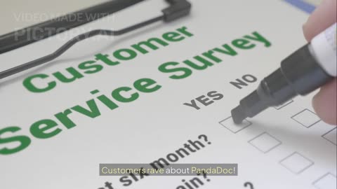 PandaDoc Tutorial 2025: How to Close Deals Faster & Automate Your Paperwork