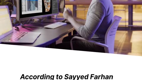 Farhan Naqvi iLearningEngines Legacy | Finance, IPOs & Strategic Growth