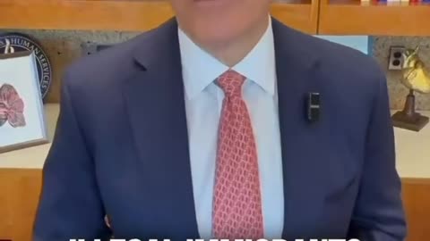 $1B+ of federal taxpayer dollars spent on funding Medicaid for illegal immigrants