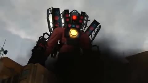 Preview 2 Stuff V943