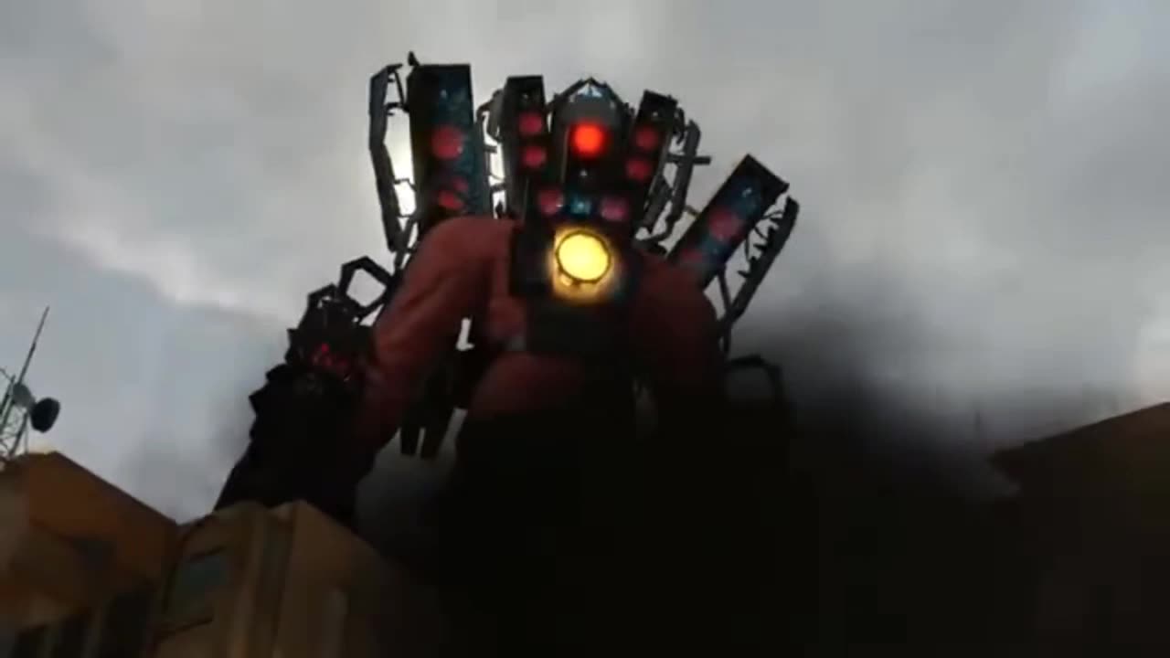 Preview 2 Stuff V943