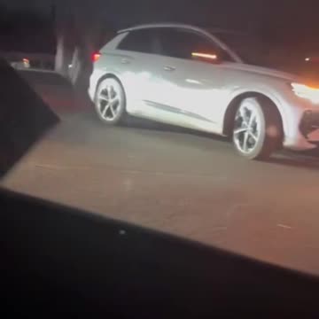 Ukraine war combat/related footage 12/28/2025