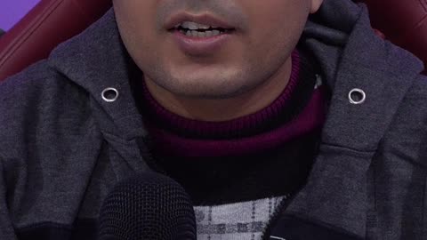 THE DAY YOU STOP CHASING VIRALITY