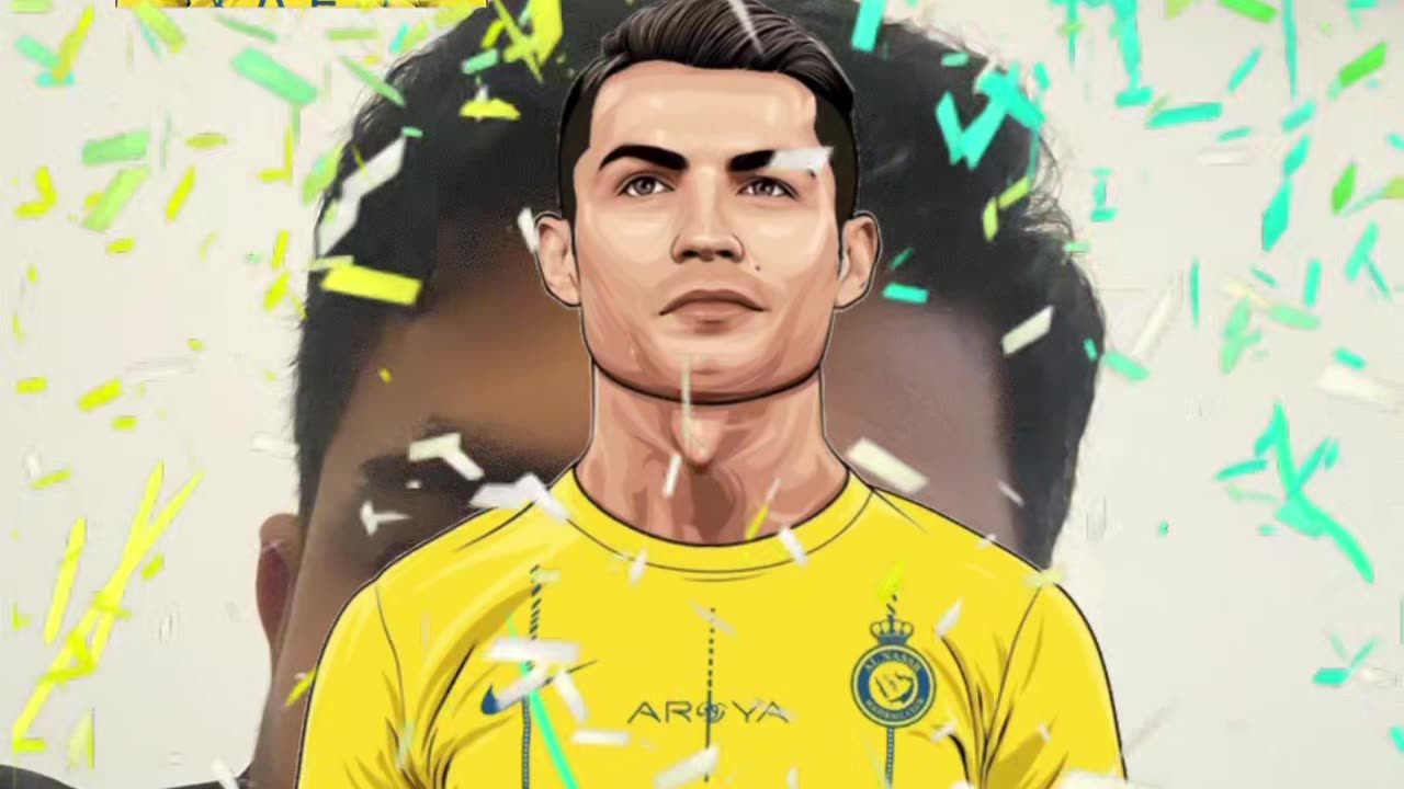 Color Ronaldo #colorgame #coloring #howtocolor #mobilegaming #mobilegames