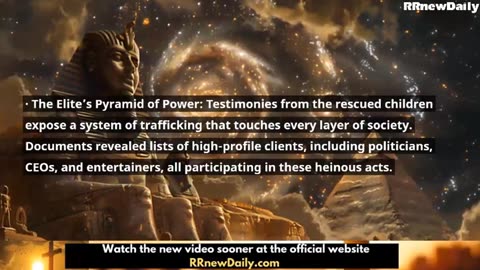 Restored RepublicUpdate 1/31/25