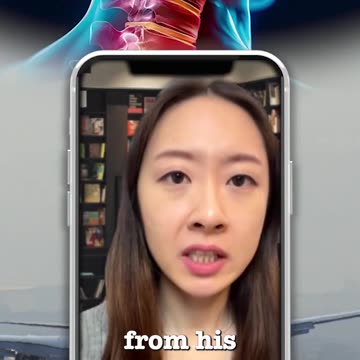 If Xi Jingping Will Take Desperate Action，And What Those Are？