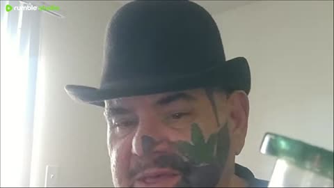 High I Am Dabbing Gramdpa If You Can Not Dab I Will For You