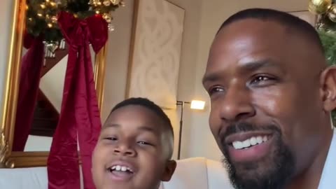 Amen, raised right. ✝️