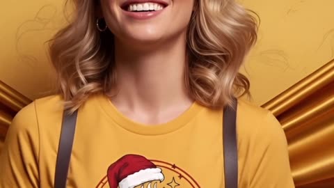 Si no hay cafecito, no cuentes conmigo hoy #cafecito #amantesdelcafé