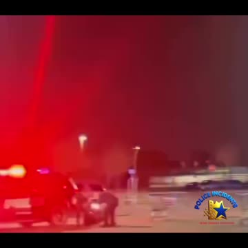 Michigan Mom Accused of Ramming 11 People with Jeep